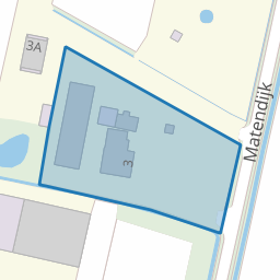 Perceel EDE01-B-3744