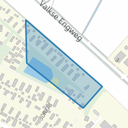 Perceel EDE01-B-3749