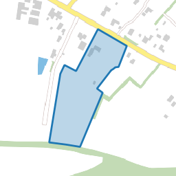 Perceel EDE01-B-3754