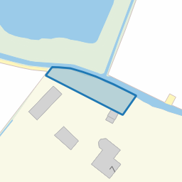 Perceel EDE01-B-3765