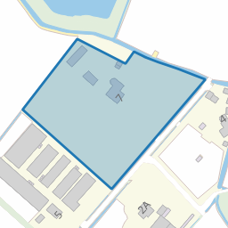 Perceel EDE01-B-3766