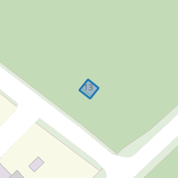 Perceel EDE01-B-3787