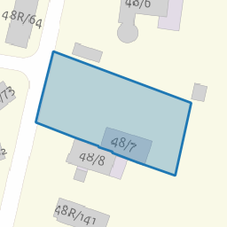 Perceel EDE01-B-3802