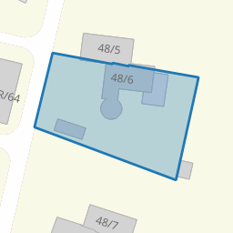 Perceel EDE01-B-3803