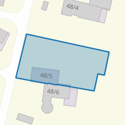 Perceel EDE01-B-3804