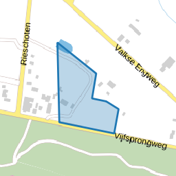 Perceel EDE01-B-3806