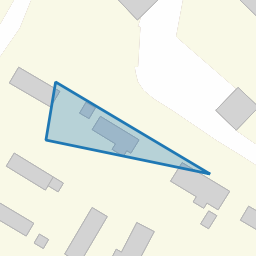 Perceel EDE01-B-3807