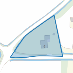 Perceel EDE01-B-3820