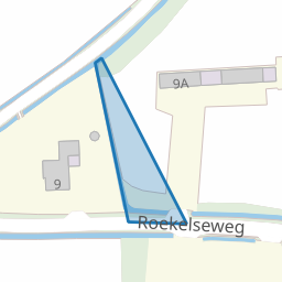 Perceel EDE01-B-3821