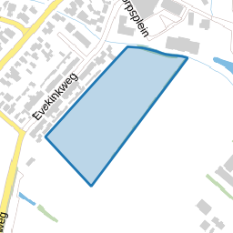 Perceel EDE01-B-3826