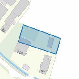 Perceel EDE01-B-3831