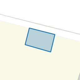 Perceel EDE01-B-3837