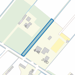 Perceel EDE01-B-3840