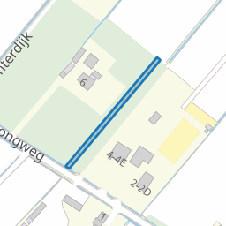 Perceel EDE01-B-3842