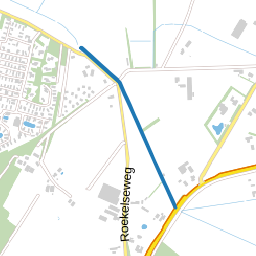Perceel EDE01-B-3859