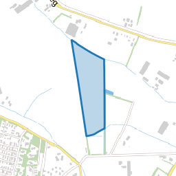 Perceel EDE01-B-3865