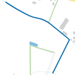 Perceel EDE01-B-3867