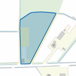 Perceel EDE01-B-3899