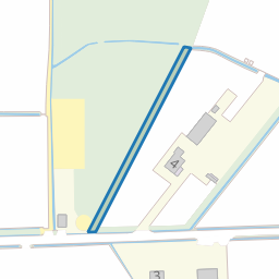 Perceel EDE01-B-3900