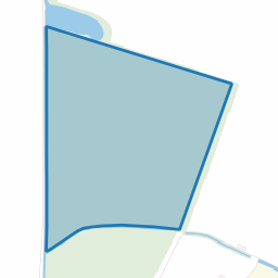 Perceel EDE01-B-3902