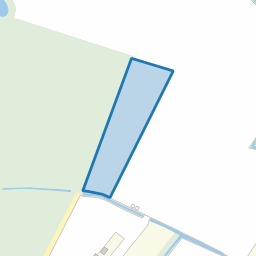 Perceel EDE01-B-3903