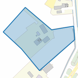 Perceel EDE01-B-3906