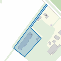 Perceel EDE01-B-3908