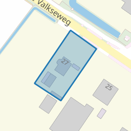 Perceel EDE01-B-3935