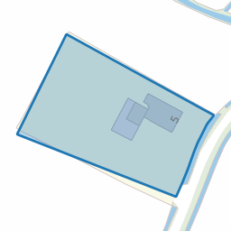 Perceel EDE01-B-3937