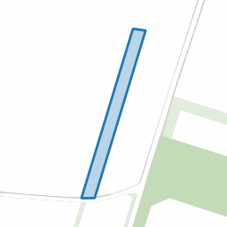 Perceel EDE01-B-3956