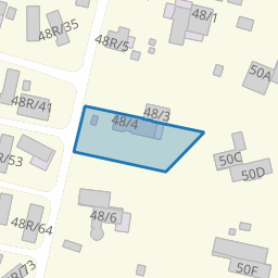 Perceel EDE01-B-3976