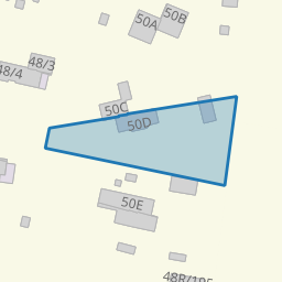 Perceel EDE01-B-3978