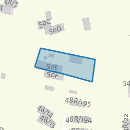 Perceel EDE01-B-3979