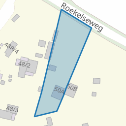 Perceel EDE01-B-3983