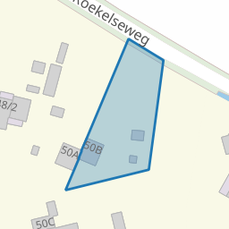 Perceel EDE01-B-3984