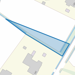 Perceel EDE01-B-3988