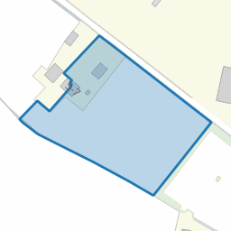 Perceel EDE01-B-3994