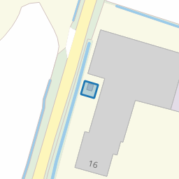 Perceel EDE01-B-3995