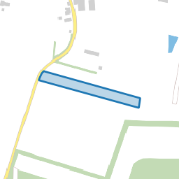 Perceel EDE01-B-4002