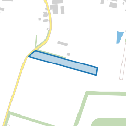 Perceel EDE01-B-4003