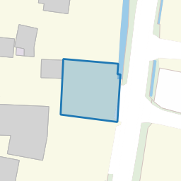 Perceel EDE01-B-4017