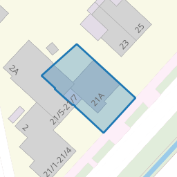 Perceel EDE01-B-4023