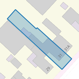 Perceel EDE01-B-4029