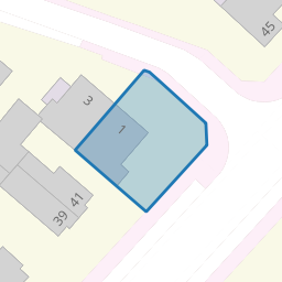 Perceel EDE01-B-4034