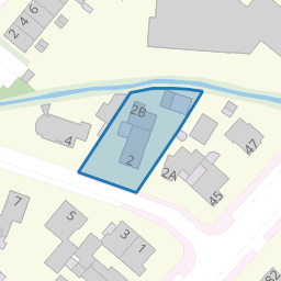 Perceel EDE01-B-4041