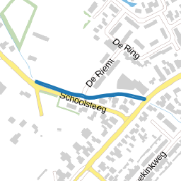 Perceel EDE01-B-4044