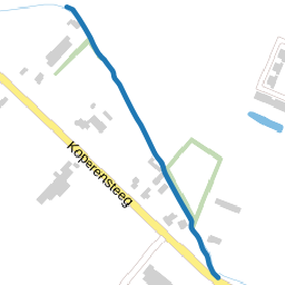 Perceel EDE01-B-4045