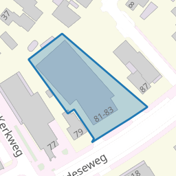 Perceel EDE01-B-4068