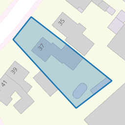 Perceel EDE01-B-4069