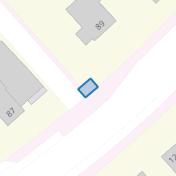 Perceel EDE01-B-4074